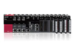 mitsubishi-Melsec-iQ-R-Series mitsubishi-Melsec-iQ-R-Series