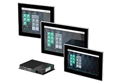 pepperl+fuchs-VisuNet-FLX pepperl+fuchs-VisuNet-FLX