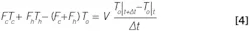 CT2202-Feat-3-fopdt-equation-4 CT2202-Feat-3-fopdt-equation-4