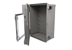 digi-key-2202-roundup-web digi-key-2202-roundup-web