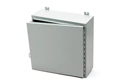 galco-2202-roundup-web galco-2202-roundup-web