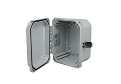 newark-bud-2202-roundup-web newark-bud-2202-roundup-web