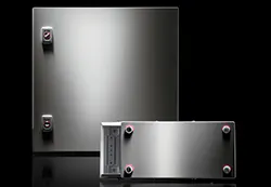 rittal-2202-roundup-web rittal-2202-roundup-web