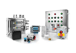 weidmuller-2202-roundup-web weidmuller-2202-roundup-web