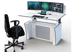 winsted-2202-roundup-web winsted-2202-roundup-web