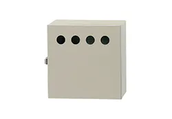 misumi-2202-roundup-web misumi-2202-roundup-web