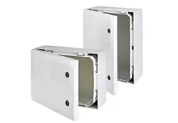 fibox-2202-roundup-web fibox-2202-roundup-web