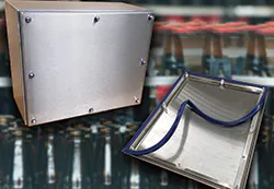 hammond-2202-roundup-web hammond-2202-roundup-web