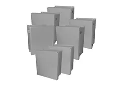 nVent-hoffman-2202-roundup-web nVent-hoffman-2202-roundup-web