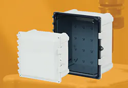 attabox-2202-roundup-web attabox-2202-roundup-web