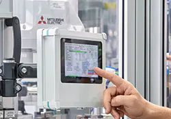 phoenix-contact-2202-roundup-web phoenix-contact-2202-roundup-web