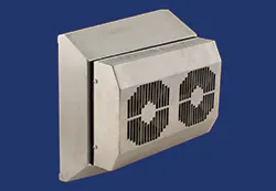 seifert-2202-roundup-web seifert-2202-roundup-web