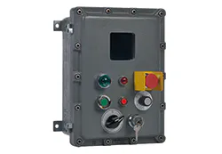 pepperl+fuchs-2202-roundup-web pepperl+fuchs-2202-roundup-web