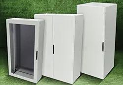 automationdirect-2202-roundup-web automationdirect-2202-roundup-web