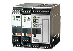 ct-2012-moore ct-2012-moore