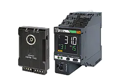 ct-2012-digi-key-omron ct-2012-digi-key-omron