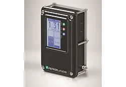 ct-2012-pepperl+fuchs ct-2012-pepperl+fuchs