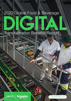 1660243445021 Coverfromgmausfbdigitaltransformationreport250