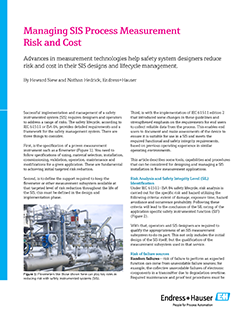 1660243503868 Coverehsischemicalwp20250