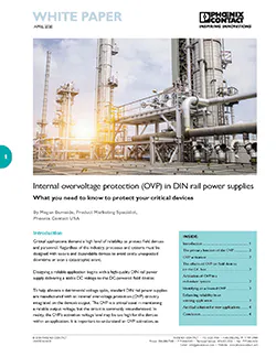 Cover-OVP-1-250 Cover-OVP-1-250