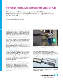 1660243570064 Coveehaugustwpforcgleadsprogram250 1660243570064 Coveehaugustwpforcgleadsprogram250