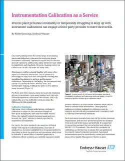 1660243782409 Instrumentationcalibrationasaserviceeh2 1660243782409 Instrumentationcalibrationasaserviceeh2