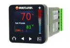 watlow-PM-Plus-controller watlow-PM-Plus-controller