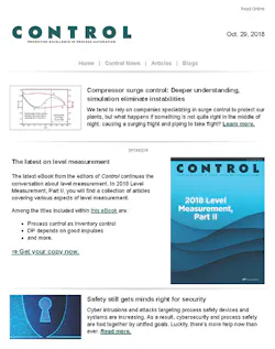 CT-Update-Sample-400 CT-Update-Sample-400