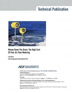 WWT-Money-Drain-Activated-Sludge-0918 WWT-Money-Drain-Activated-Sludge-0918