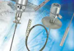 aplus-finetek-1905-144 aplus-finetek-1905-144
