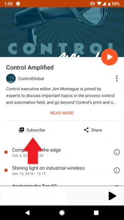 6184646426650875232 6184646426650875232