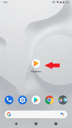 5101883927289875450 5101883927289875450