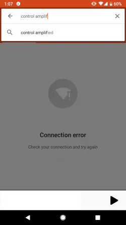 6987211156744900111 6987211156744900111