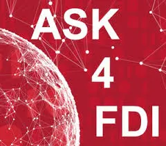 Ask-4-FDI-Image2 Ask-4-FDI-Image2