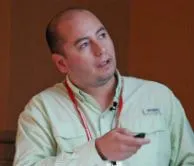 7-eduardo-monsalve-stange-las-ventanas-port-LP 7-eduardo-monsalve-stange-las-ventanas-port-LP