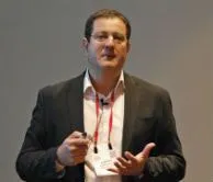 6-andres-sammartino-rockwell-LP 6-andres-sammartino-rockwell-LP