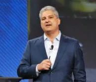 1-john-genovesi-rockwell-LP-v2 1-john-genovesi-rockwell-LP-v2