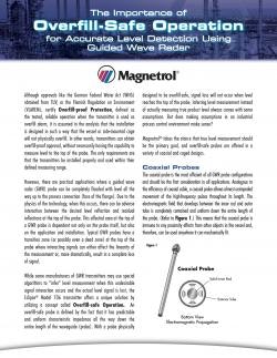 1660244267084 Overfillsafeoperationwhitepaperresize