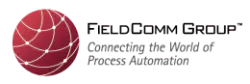 FieldComm-Group-Logo-250-compressor FieldComm-Group-Logo-250-compressor