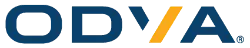 ODVA-Logo-250-compressor ODVA-Logo-250-compressor