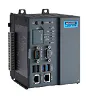 Advantech-Corp Advantech-Corp