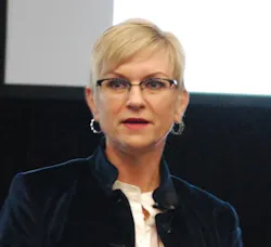 Susan-Schmitt Susan-Schmitt