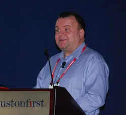 charlie-kettner charlie-kettner