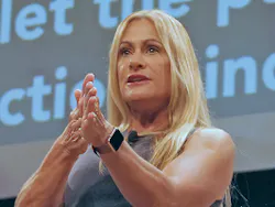 robyn-benincasa-sb robyn-benincasa-sb