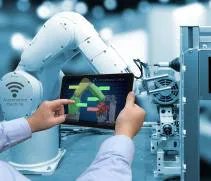 Day-2-Story-6-analytics-for-machine-builders-LP Day-2-Story-6-analytics-for-machine-builders-LP