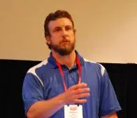 Day-1-Story-3-nick-paris-land-o-lakes-LP Day-1-Story-3-nick-paris-land-o-lakes-LP