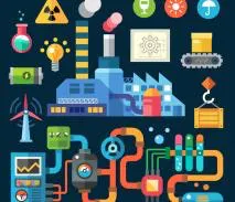 Day-3-Story-4-asset-management Day-3-Story-4-asset-management