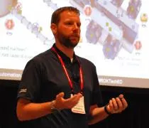 Day-2-Story-5-predictive-maintenance-LP Day-2-Story-5-predictive-maintenance-LP