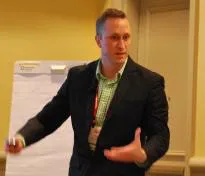 Day-2-Story-3-first-solar-LP Day-2-Story-3-first-solar-LP