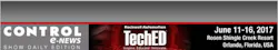 1660244588208 Teched2017banner 1660244588208 Teched2017banner